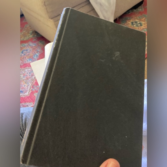 The Guardian by Nicholas Sparks - Picture 4 of 6